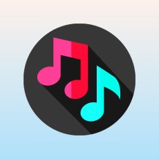 Pyaar Tune Kya Kiya (F) Pyaar Tune Kya Kiya (F)
